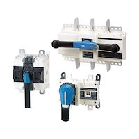 کلید چنج اور دو طرفه سکومک